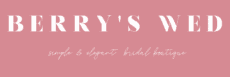 Berry’s Wed